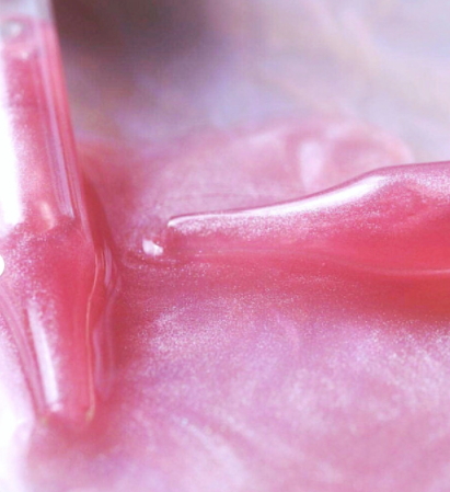 farsali獨角獸精華怎么樣？獨角獸的眼淚精華液怎么用