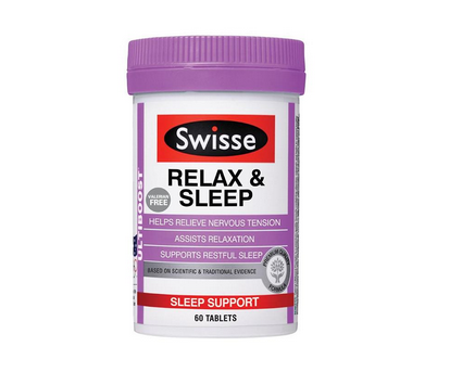 澳洲睡眠片孕婦能吃嗎？孕婦吃澳洲睡眠片好嗎？