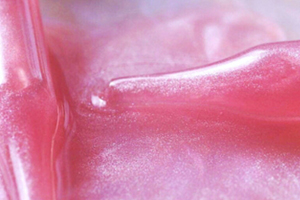 farsali是什么牌子？farsali獨角獸精華液多少錢？