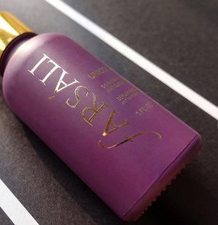 farsali是什么牌子？farsali獨角獸精華液多少錢？