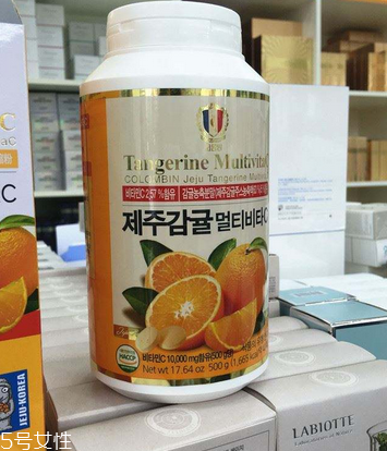 濟(jì)州島維生素c真假 濟(jì)州島維生素c如何避免假貨 濟(jì)州島維生素c真假 濟(jì)州島維生素c如何避免假貨