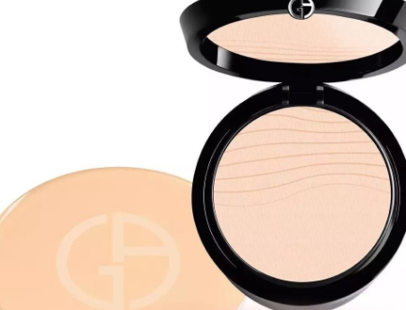 阿瑪尼2018櫻花限定有哪些？阿瑪尼櫻花粉怎么樣？