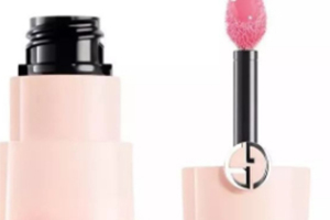 阿瑪尼2018櫻花限定有哪些？阿瑪尼櫻花粉怎么樣？