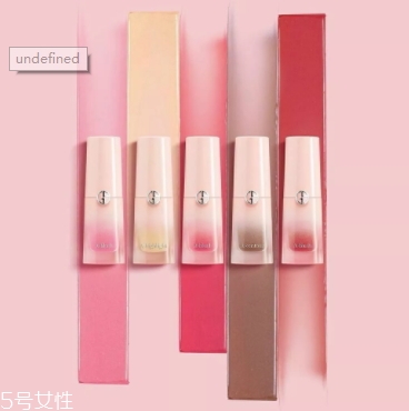 阿瑪尼2018櫻花限定多少錢？阿瑪尼櫻花粉上市時間