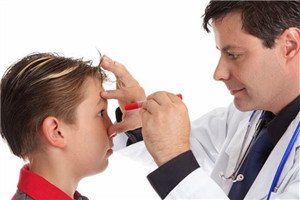 斜視是什么意思 斜視帶來(lái)生活的影響 斜視是什么意思 斜視帶來(lái)生活的影響