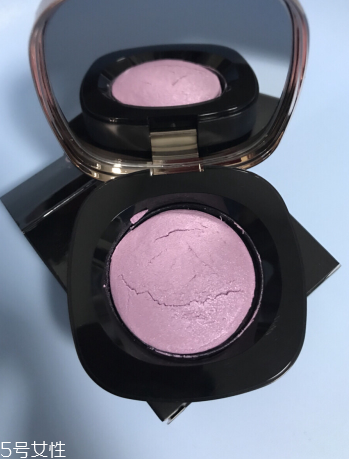 黛珂2018新款腮紅膏350試色 decorte新品奶油腮紅膏 黛珂2018新款腮紅膏350試色 decorte新品奶油腮紅膏