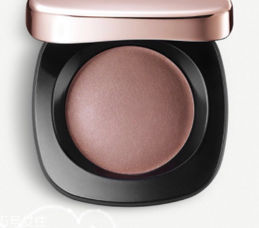 黛珂2018新款腮紅膏350試色 decorte新品奶油腮紅膏 黛珂2018新款腮紅膏350試色 decorte新品奶油腮紅膏