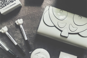 mac魅可熊貓聯(lián)名系列色號(hào)試色 mac魅可熊貓聯(lián)名系列色號(hào)試色