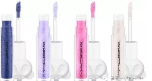 mac魅可熊貓聯(lián)名系列色號(hào)試色 mac魅可熊貓聯(lián)名系列色號(hào)試色