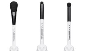 mac魅可熊貓聯(lián)名系列色號(hào)試色 mac魅可熊貓聯(lián)名系列色號(hào)試色