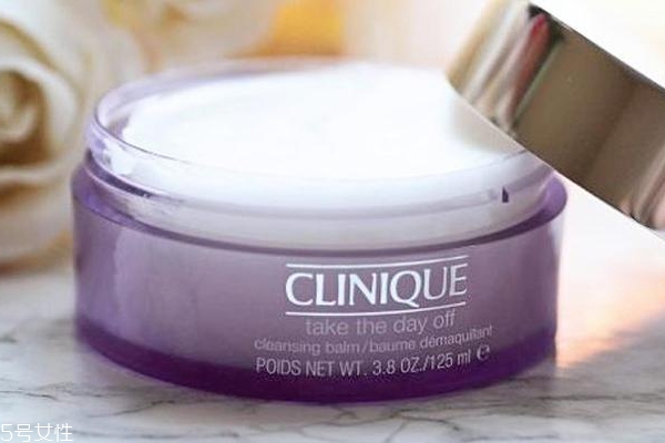 倩碧卸妝膏悶痘嗎 倩碧紫胖子敏感肌能用嗎 倩碧卸妝膏悶痘嗎 倩碧紫胖子敏感肌能用嗎