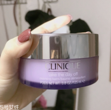 倩碧卸妝膏悶痘嗎 倩碧紫胖子敏感肌能用嗎 倩碧卸妝膏悶痘嗎 倩碧紫胖子敏感肌能用嗎