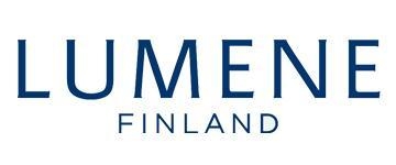 lumene雞尾酒精華油怎么用？能單獨(dú)用嗎？