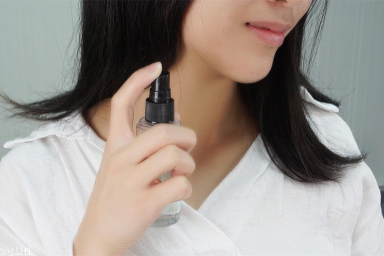 w.dressroom45號(hào)香水好聞嗎 w.dressroom45號(hào)香評(píng) w.dressroom45號(hào)香水好聞嗎 w.dressroom45號(hào)香評(píng)