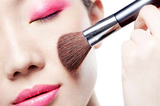 為什么皮膚白不起來 為什么皮膚有時候白有時候黑 為什么皮膚白不起來 為什么皮膚有時候白有時候黑