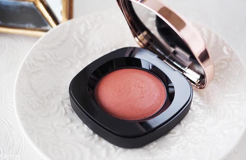 黛珂2018新款腮紅膏350試色 decorte新品奶油腮紅膏 黛珂2018新款腮紅膏350試色 decorte新品奶油腮紅膏