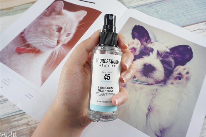 w.dressroom45號(hào)香水好聞嗎 w.dressroom45號(hào)香評(píng) w.dressroom45號(hào)香水好聞嗎 w.dressroom45號(hào)香評(píng)