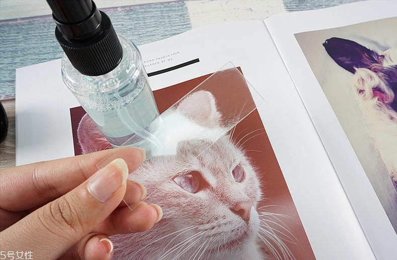 w.dressroom45號(hào)香水好聞嗎 w.dressroom45號(hào)香評(píng) w.dressroom45號(hào)香水好聞嗎 w.dressroom45號(hào)香評(píng)