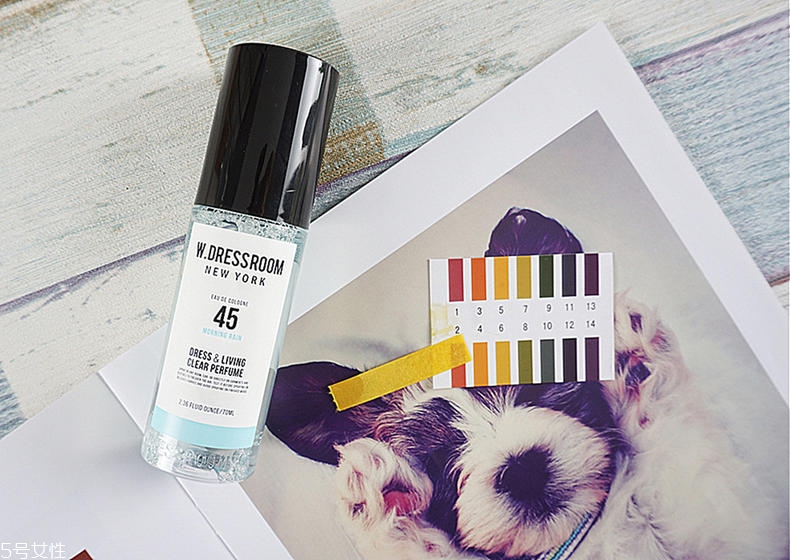 w.dressroom45號(hào)香水好聞嗎 w.dressroom45號(hào)香評(píng) w.dressroom45號(hào)香水好聞嗎 w.dressroom45號(hào)香評(píng)