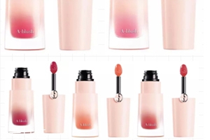 阿瑪尼2018櫻花限定多少錢？阿瑪尼櫻花粉上市時間