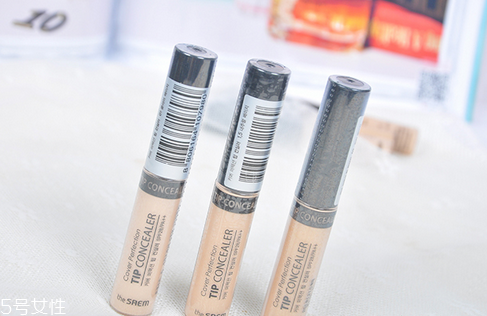 得鮮遮瑕液干嗎 得鮮遮瑕液四大亮點(diǎn) 得鮮遮瑕液干嗎 得鮮遮瑕液四大亮點(diǎn)