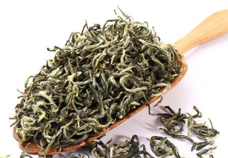 碧螺春什么時(shí)候上市 碧螺春的采摘時(shí)間 碧螺春什么時(shí)候上市 碧螺春的采摘時(shí)間