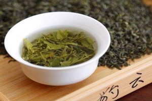 碧螺春什么時(shí)候上市 碧螺春的采摘時(shí)間 碧螺春什么時(shí)候上市 碧螺春的采摘時(shí)間