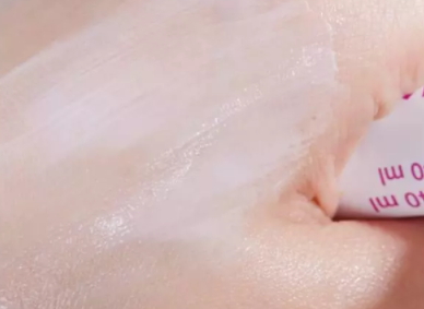 xhekpon頸紋霜要洗嗎？西班牙頸紋霜多久用一次