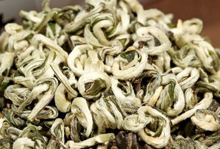 碧螺春保質(zhì)期 碧螺春怎么延長(zhǎng)保質(zhì)期 碧螺春保質(zhì)期 碧螺春怎么延長(zhǎng)保質(zhì)期