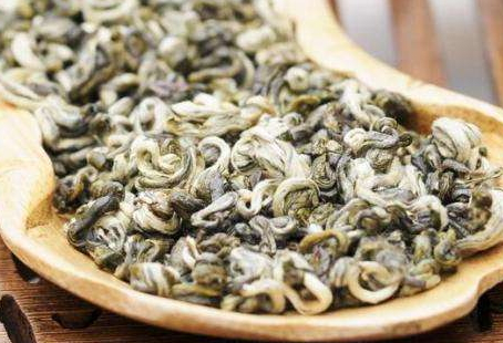 碧螺春保質(zhì)期 碧螺春怎么延長(zhǎng)保質(zhì)期 碧螺春保質(zhì)期 碧螺春怎么延長(zhǎng)保質(zhì)期