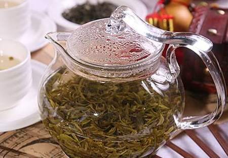 碧螺春過期了還能喝嗎 怎么判斷碧螺春是否過期 碧螺春過期了還能喝嗎 怎么判斷碧螺春是否過期