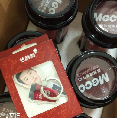 香飄飄牛乳茶多少錢一箱？香飄飄牛乳茶一箱價格