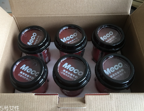 香飄飄牛乳茶孕婦能喝嗎？