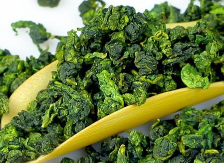 碧螺春和鐵觀音哪個(gè)好 碧螺春和鐵觀音的幾大區(qū)別 碧螺春和鐵觀音哪個(gè)好 碧螺春和鐵觀音的幾大區(qū)別