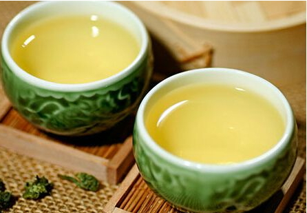 碧螺春和鐵觀音哪個(gè)好 碧螺春和鐵觀音的幾大區(qū)別 碧螺春和鐵觀音哪個(gè)好 碧螺春和鐵觀音的幾大區(qū)別