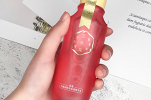 百雀羚三生花玫瑰水多少錢？三生花玫瑰花釀潤妍水哪里買