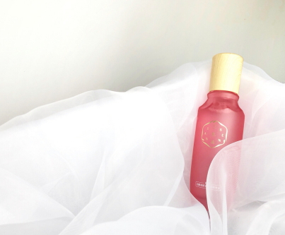 百雀羚三生花玫瑰水多少錢？三生花玫瑰花釀潤妍水哪里買