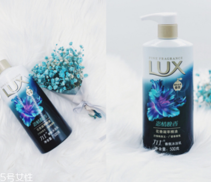 力士黑鴉片沐浴露多少錢 黑鴉片同款香味網(wǎng)紅沐浴露 力士黑鴉片沐浴露多少錢 黑鴉片同款香味網(wǎng)紅沐浴露
