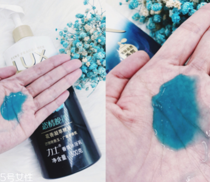 力士黑鴉片沐浴露多少錢 黑鴉片同款香味網(wǎng)紅沐浴露 力士黑鴉片沐浴露多少錢 黑鴉片同款香味網(wǎng)紅沐浴露