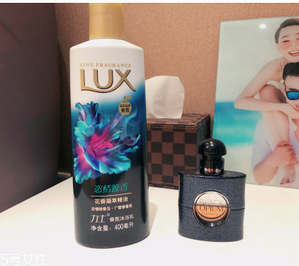 力士黑鴉片沐浴露多少錢 黑鴉片同款香味網(wǎng)紅沐浴露 力士黑鴉片沐浴露多少錢 黑鴉片同款香味網(wǎng)紅沐浴露