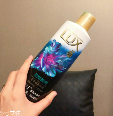 力士黑鴉片沐浴露多少錢 黑鴉片同款香味網(wǎng)紅沐浴露 力士黑鴉片沐浴露多少錢 黑鴉片同款香味網(wǎng)紅沐浴露