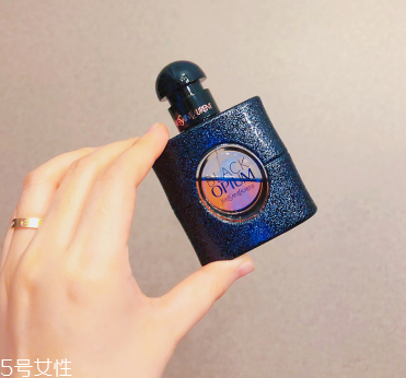 力士黑鴉片沐浴露多少錢 黑鴉片同款香味網(wǎng)紅沐浴露 力士黑鴉片沐浴露多少錢 黑鴉片同款香味網(wǎng)紅沐浴露