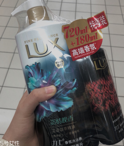 力士黑鴉片沐浴露多少錢 黑鴉片同款香味網(wǎng)紅沐浴露 力士黑鴉片沐浴露多少錢 黑鴉片同款香味網(wǎng)紅沐浴露