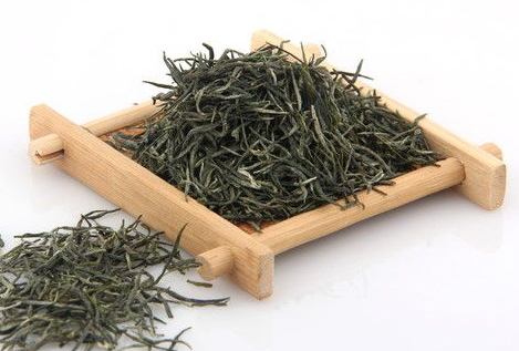 鐵觀音和毛尖哪個(gè)好 鐵觀音和毛尖主要區(qū)別 鐵觀音和毛尖哪個(gè)好 鐵觀音和毛尖主要區(qū)別