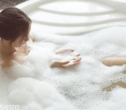 力士沐浴露哪款香好聞 力士沐浴露使用測(cè)評(píng) 力士沐浴露哪款香好聞 力士沐浴露使用測(cè)評(píng)