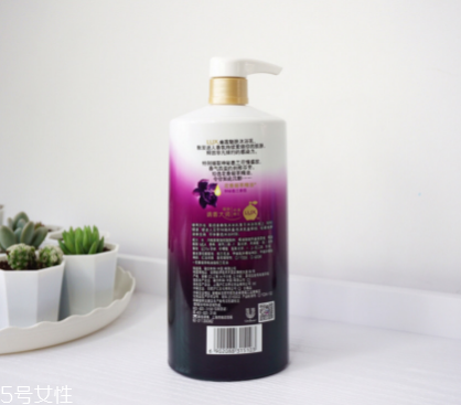 力士沐浴露哪款香好聞 力士沐浴露使用測(cè)評(píng) 力士沐浴露哪款香好聞 力士沐浴露使用測(cè)評(píng)