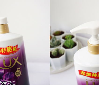 力士沐浴露哪款香好聞 力士沐浴露使用測(cè)評(píng) 力士沐浴露哪款香好聞 力士沐浴露使用測(cè)評(píng)