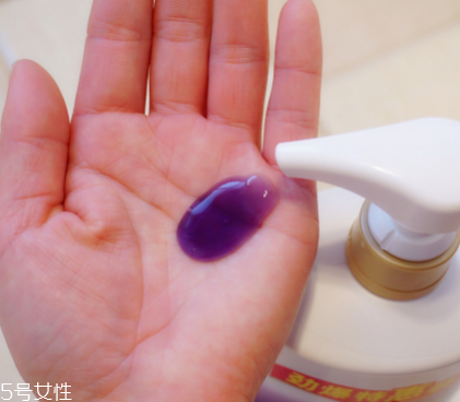 力士沐浴露哪款香好聞 力士沐浴露使用測(cè)評(píng) 力士沐浴露哪款香好聞 力士沐浴露使用測(cè)評(píng)