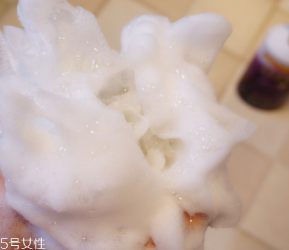 力士沐浴露哪款香好聞 力士沐浴露使用測(cè)評(píng) 力士沐浴露哪款香好聞 力士沐浴露使用測(cè)評(píng)