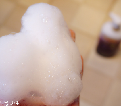 力士沐浴露哪款香好聞 力士沐浴露使用測(cè)評(píng) 力士沐浴露哪款香好聞 力士沐浴露使用測(cè)評(píng)